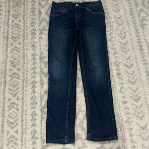Levi 511 Slim fit Sz 14 Reg (W27/L27). Perfect condition!